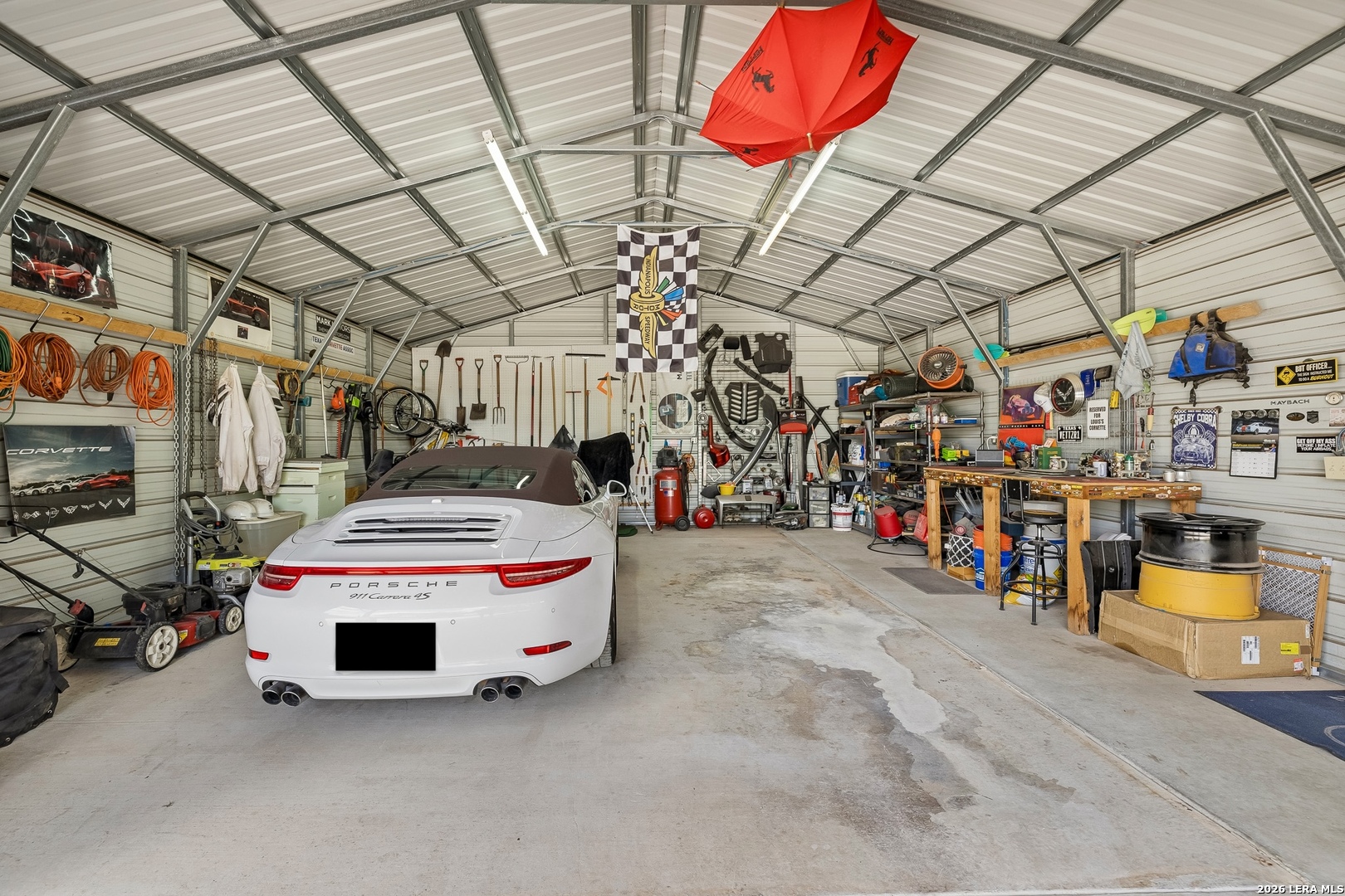 28155 BOERNE STAGE RD, ,  78006 — photo 1