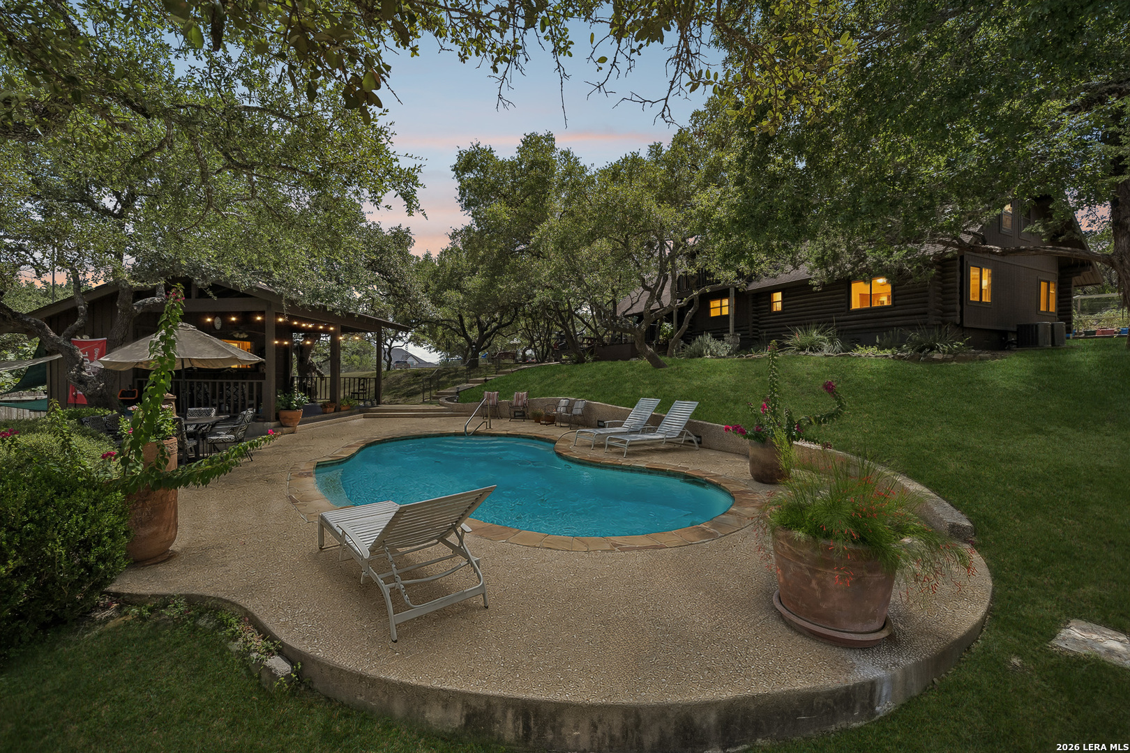 28155 BOERNE STAGE RD, Boerne, TX 78006 — photo 1