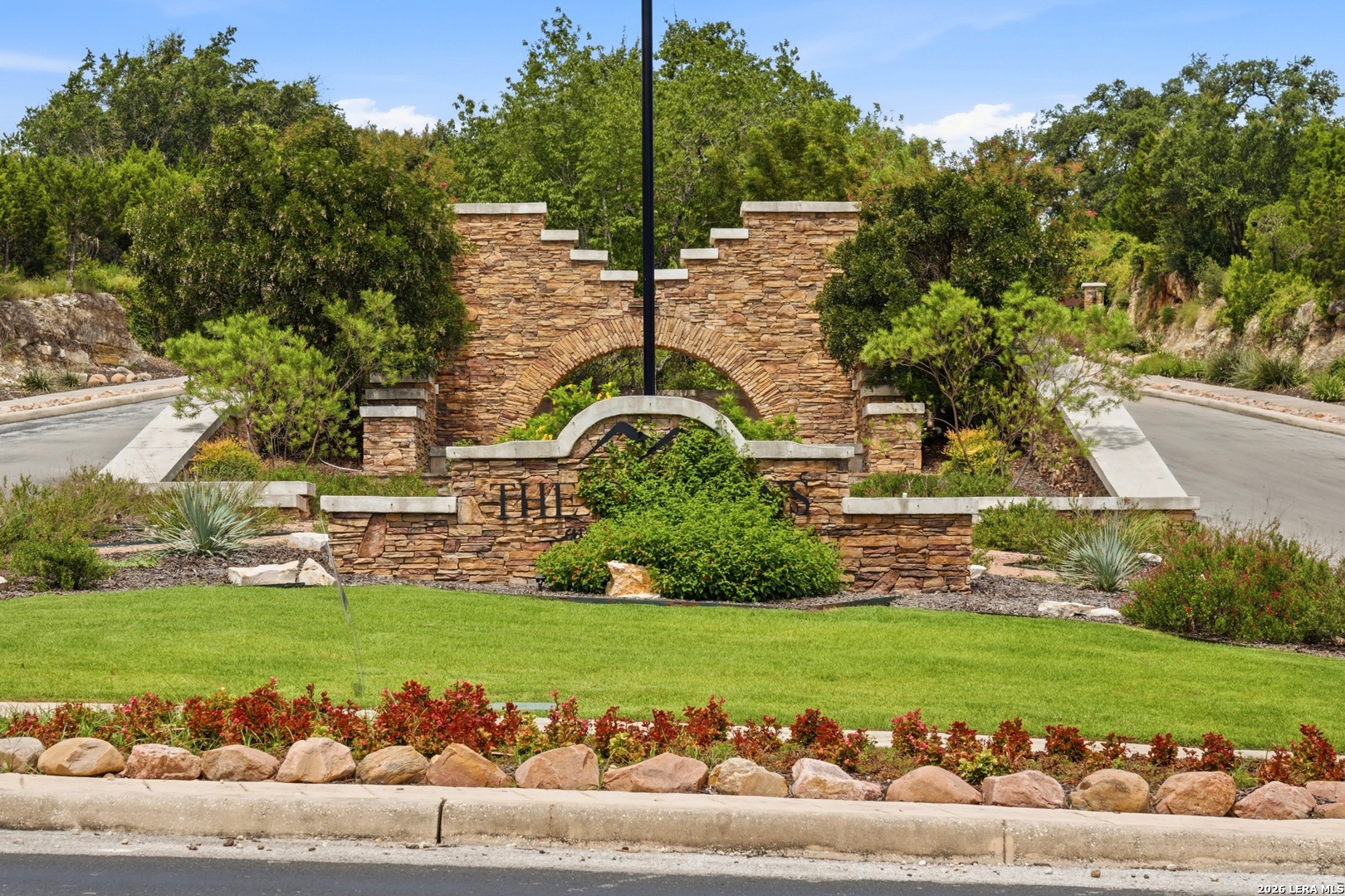 23039 & 23045 Juliette Ridge, ,  78255 — photo 1