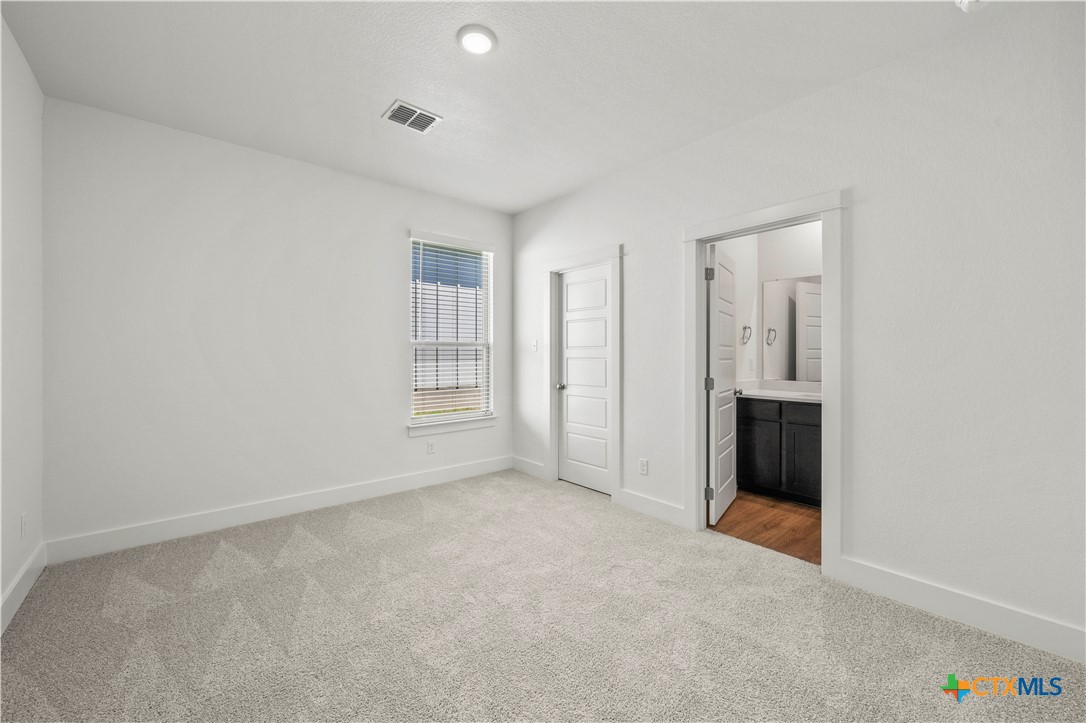 9002 Chalk Maple, Killeen, TX 76542 — photo 1
