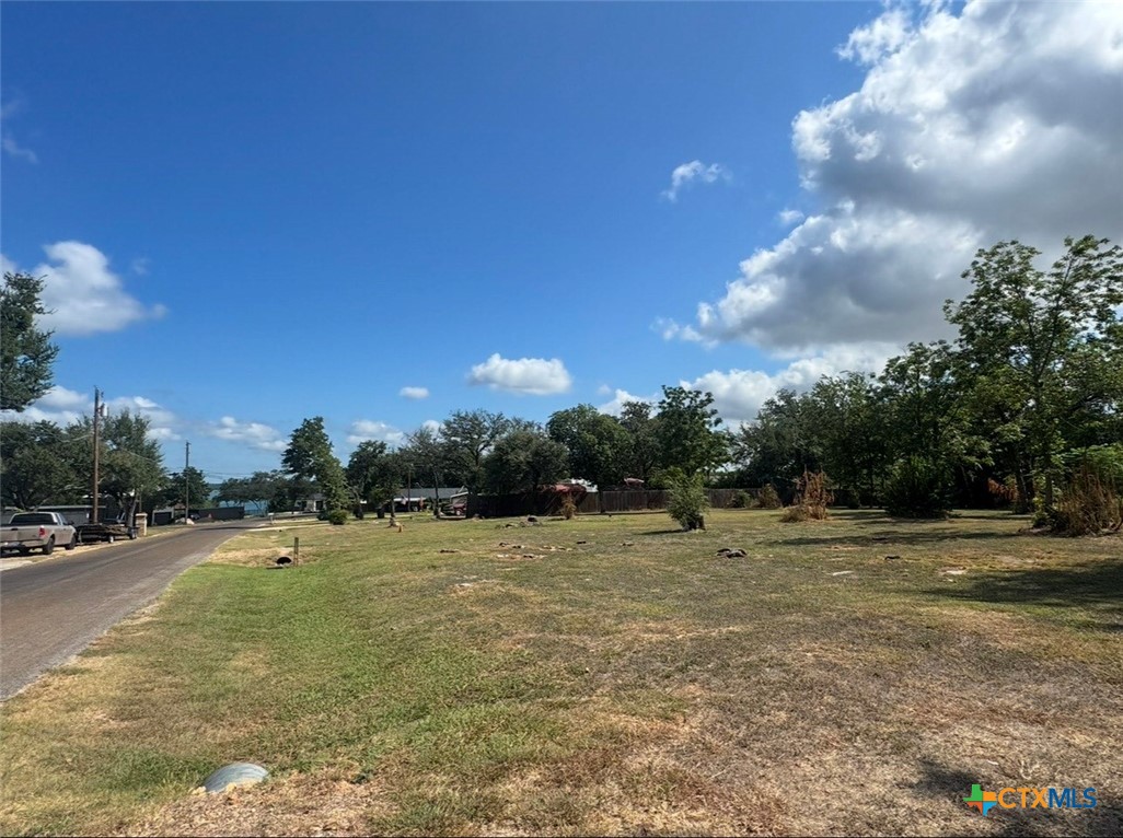 3675 Canyon Heights, Belton, TX 76513 — photo 1
