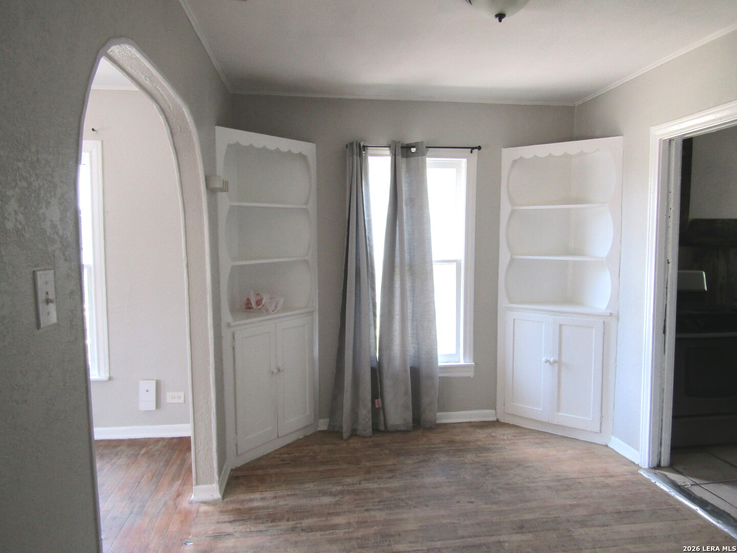 919 Alametos, , 78201 — photo 1