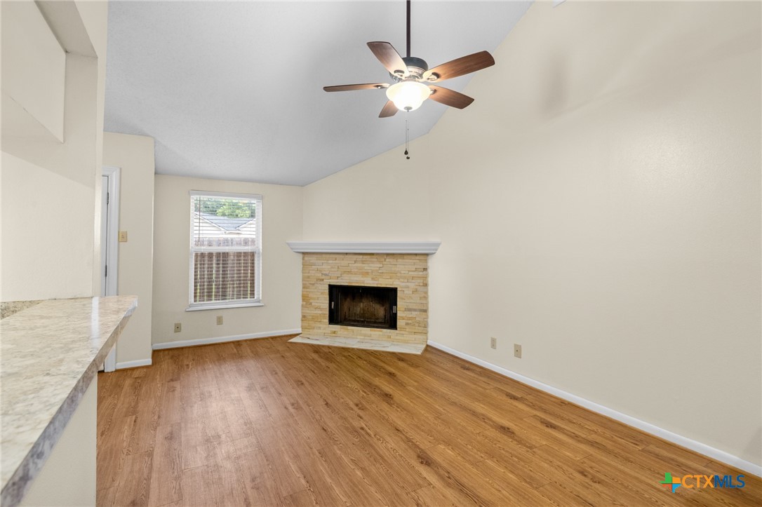 202 Teakwood, Victoria, TX 77901 — photo 1