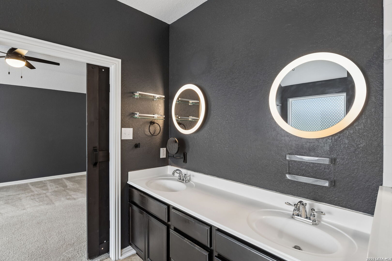 7603 PRESIDIO HVN, ,  78015 — photo 1