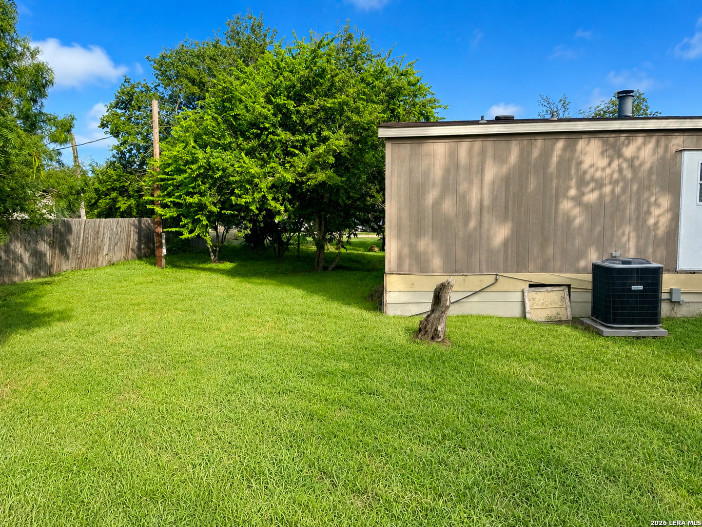 4606 LEGEND FLS, ,  78253 — photo 1