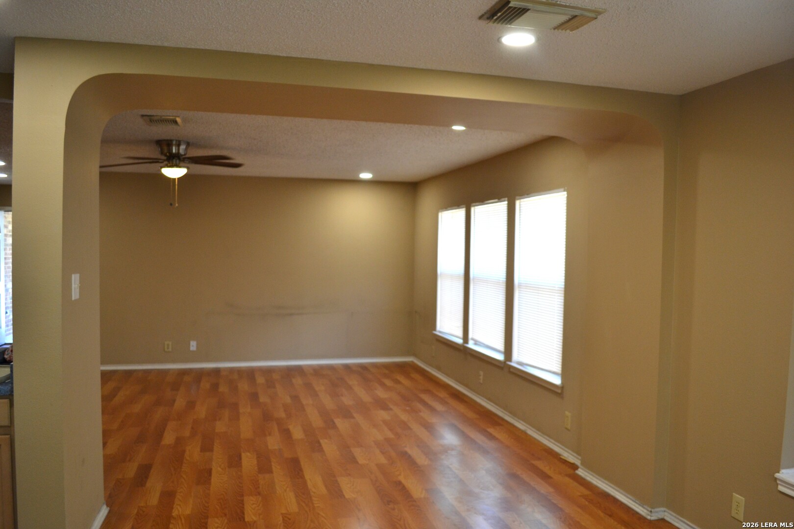 10314 Western Sun, , 78240 — photo 1