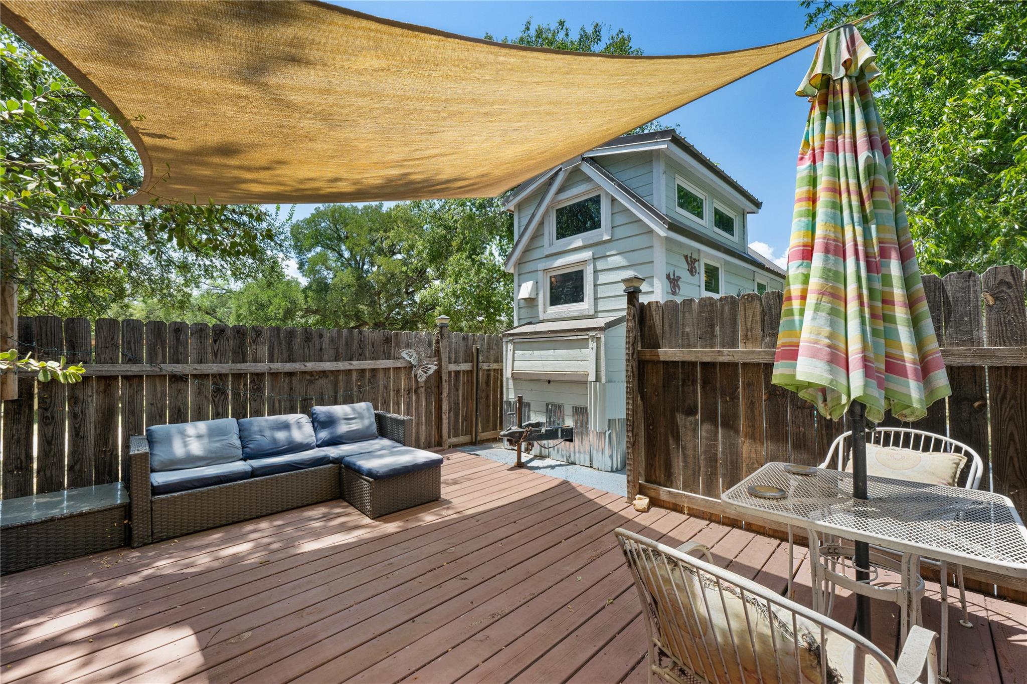 13006 Ranch Road 2341, Burnet, TX 78611 — photo 1