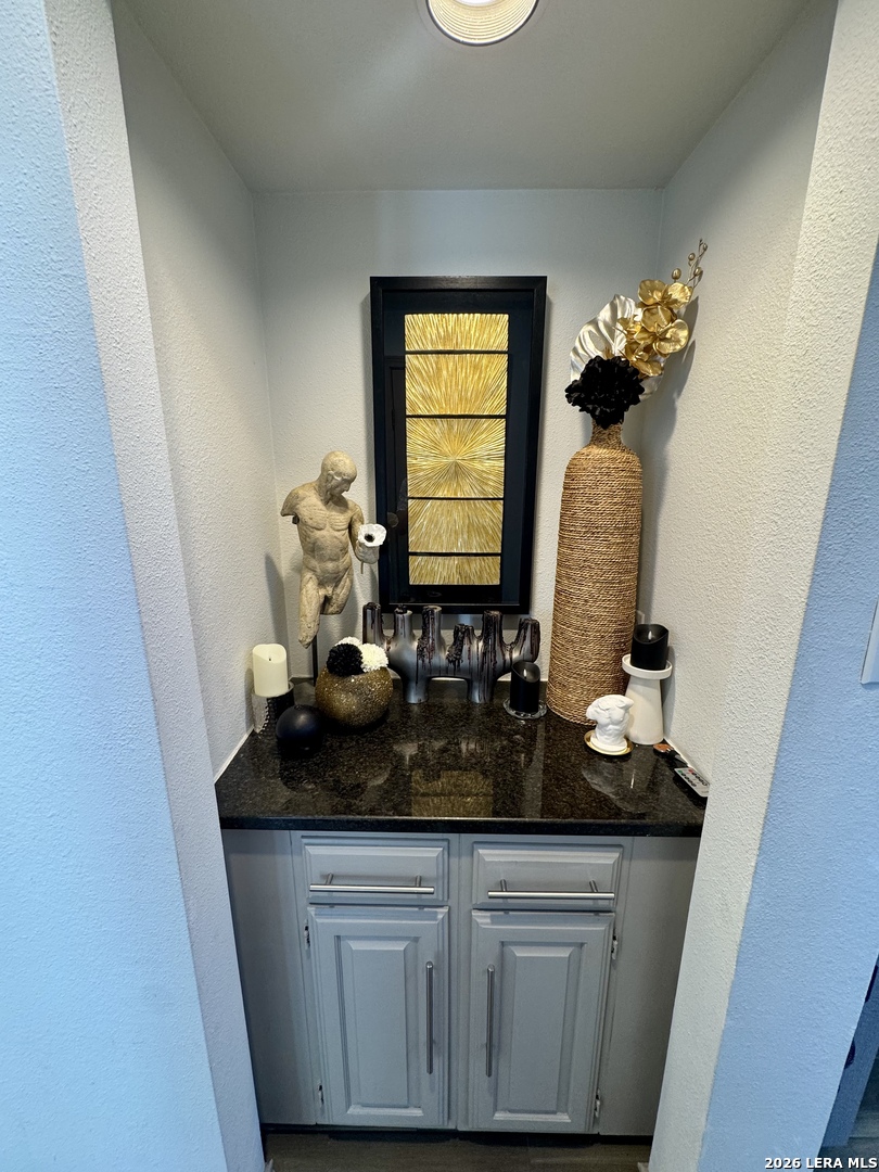 16207 GARDEN OAKS ST, ,  78232 — photo 1