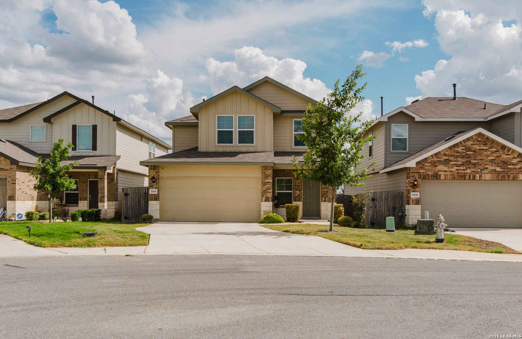 10514 Neversink Blvd, San Antonio, TX 78252 — photo 1