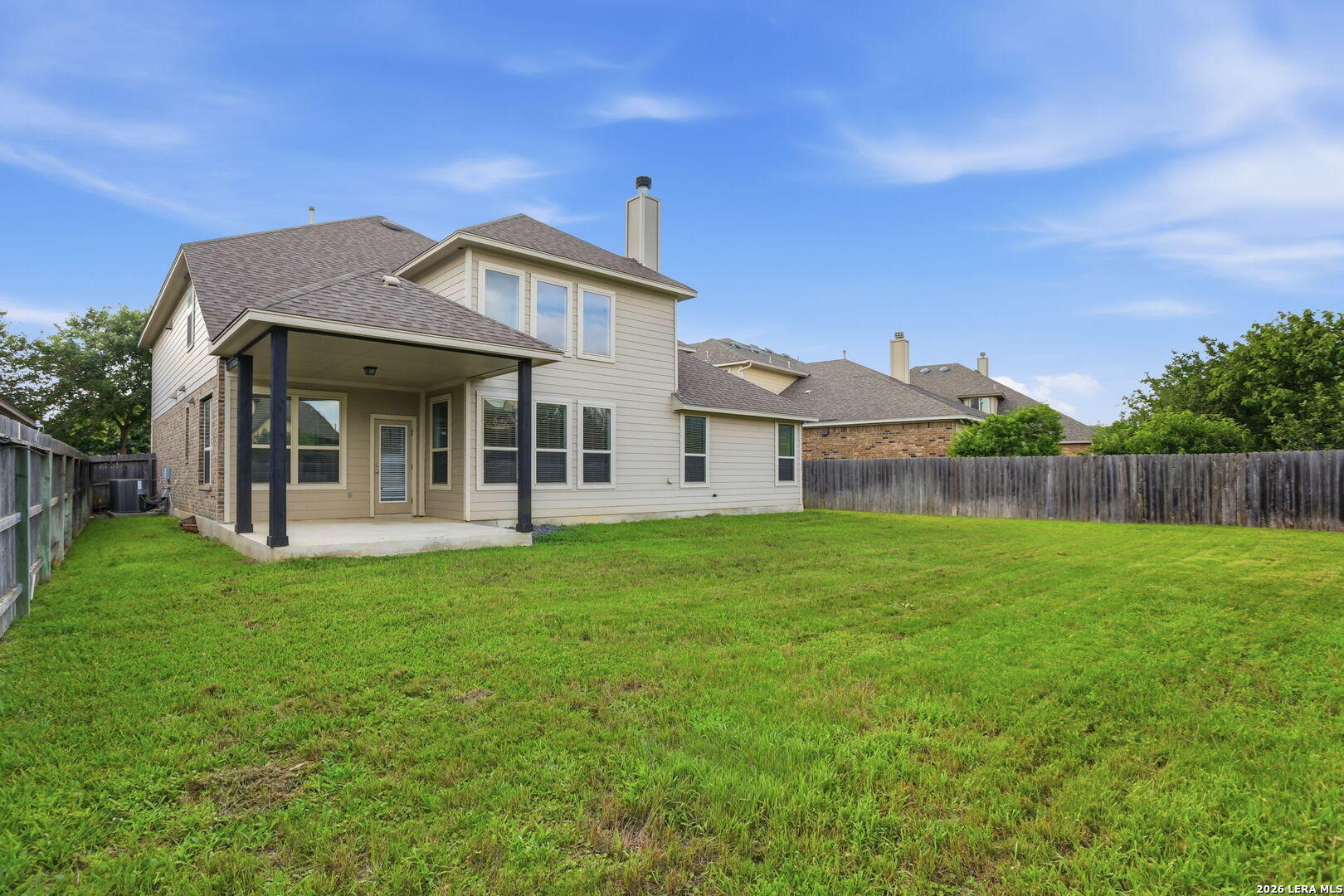 205 Woods Of Boerne, , 78006 — photo 1