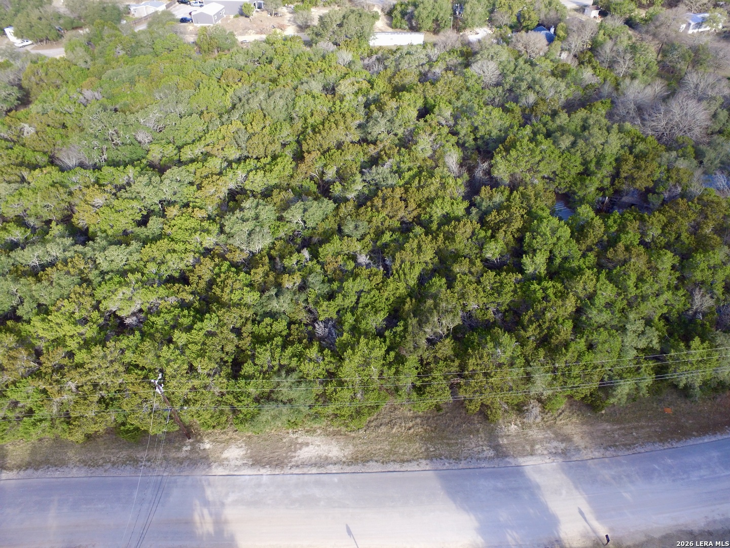 1071 Hillside Oaks, ,  78163 — photo 1