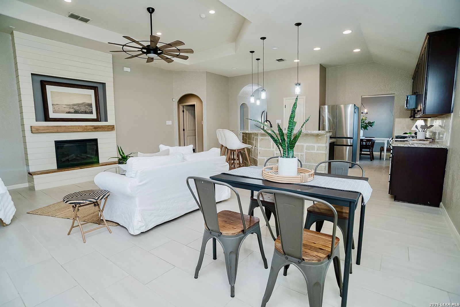 513 WINDSOR CT, , 78108 — photo 1