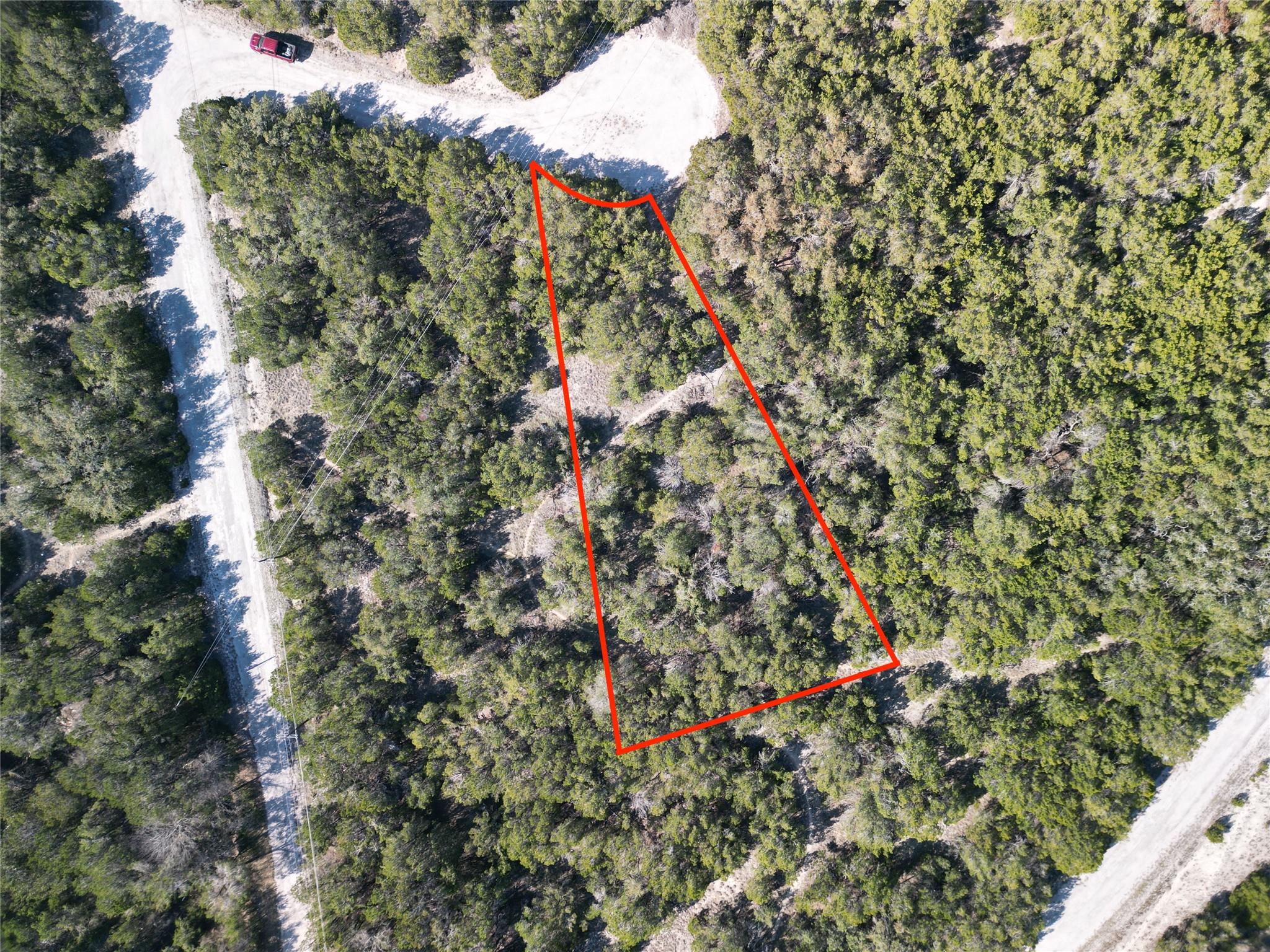 20703 Ambush, Leander, TX 78645 — photo 1