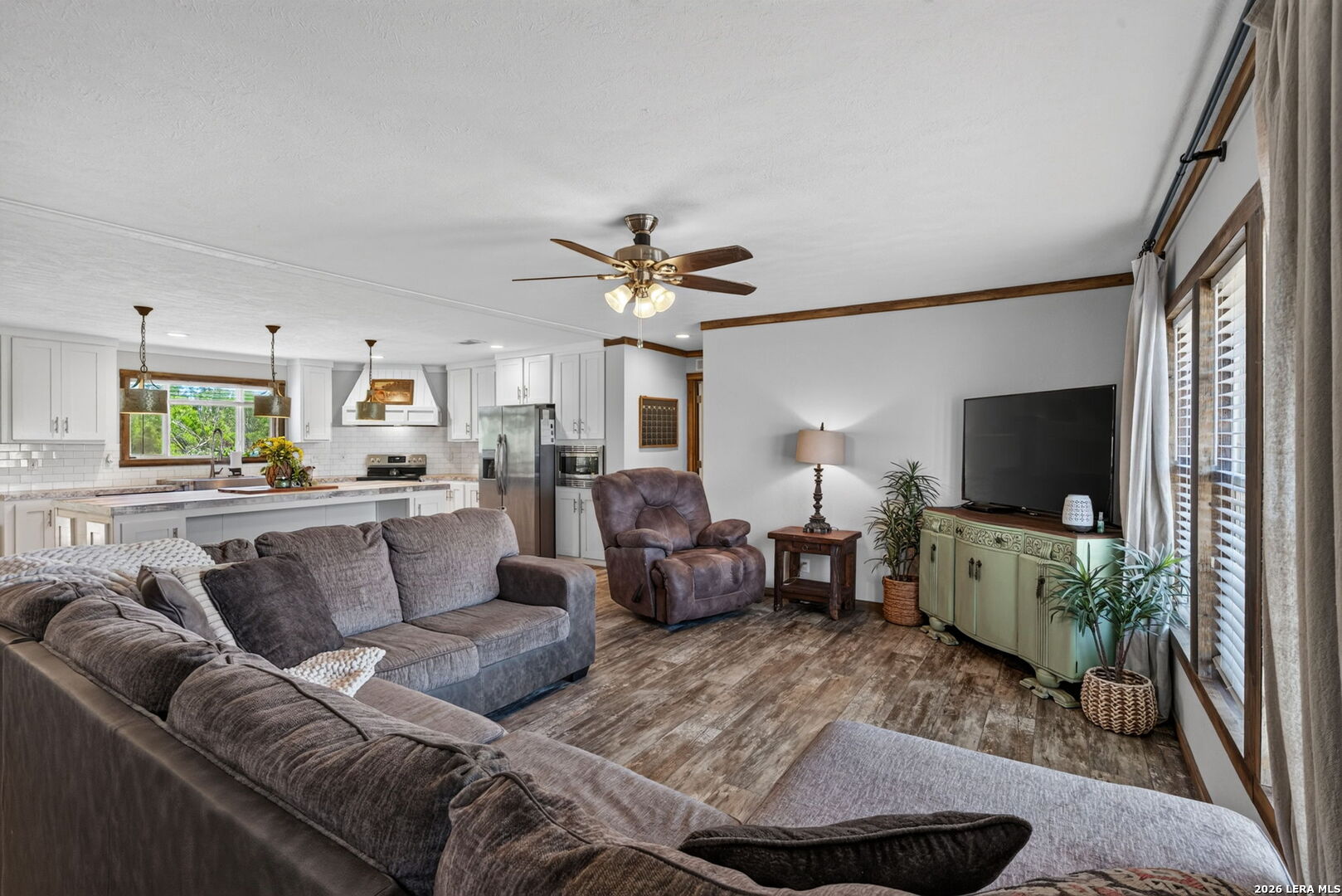 3660 BLUNTZER RD, , 78026 — photo 1
