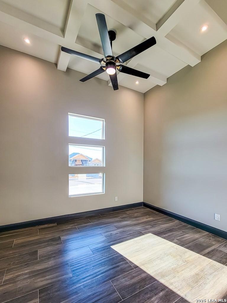 1022 Colon Lane, ,  78852 — photo 1