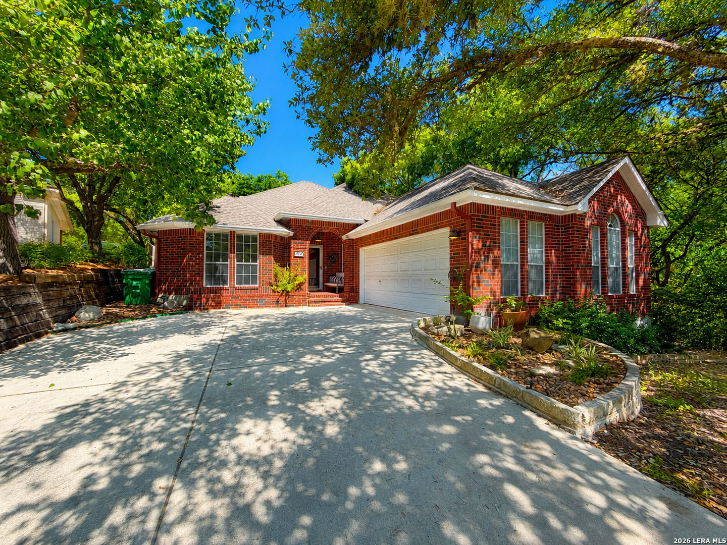 19147 Evening Trail, San Antonio, TX 78256 — photo 1