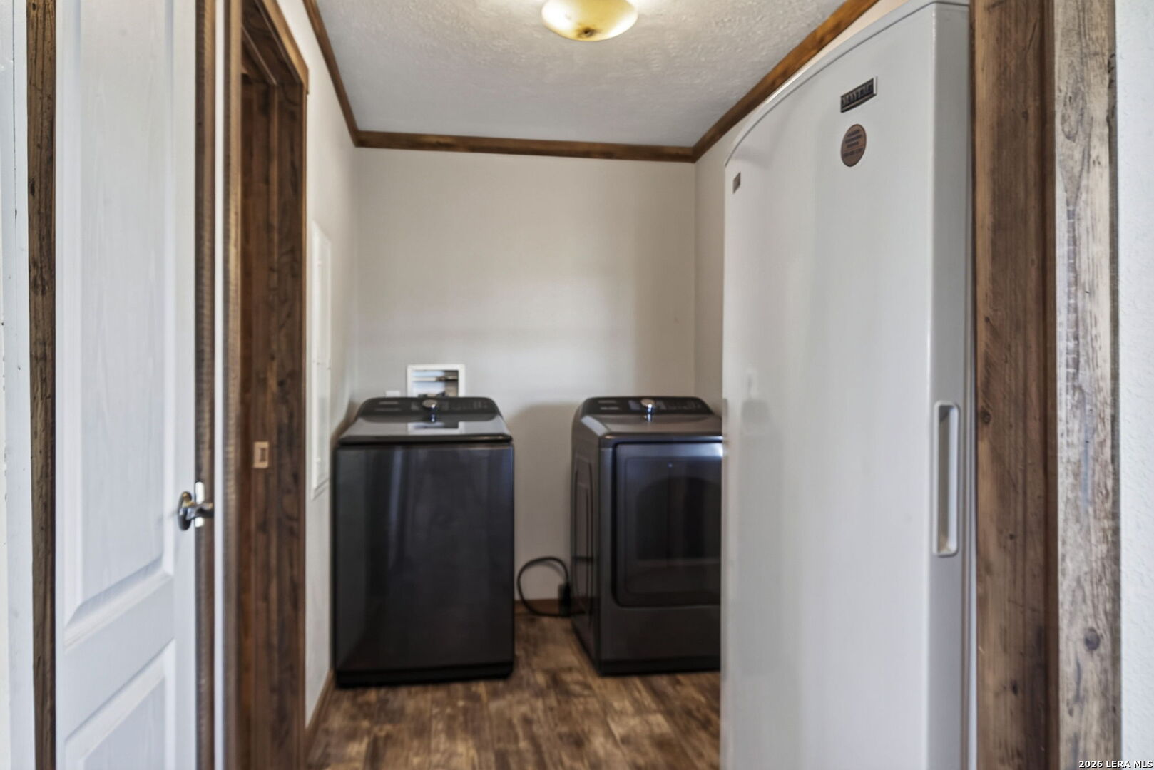 3660 BLUNTZER RD, ,  78026 — photo 1