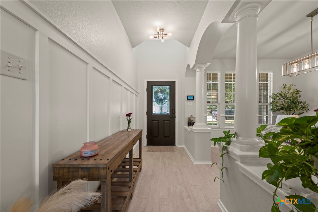 4605 Lookout Mountain, Killeen, TX 76549 — photo 1