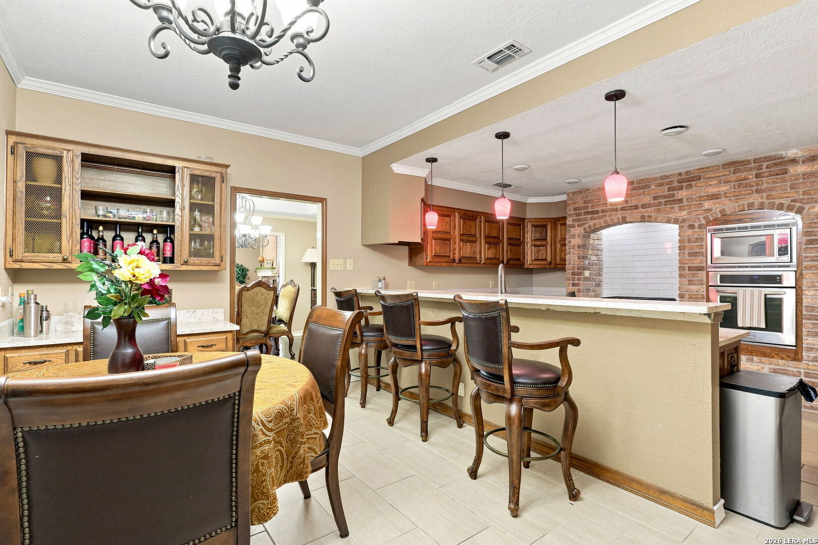 100 Elizabeth Ann Ct., ,  78213 — photo 1