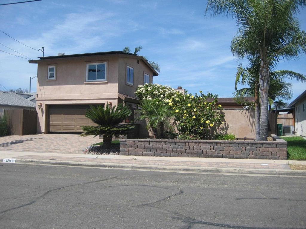 4714 Mount Harris Dr., San Diego, CA 92117 — photo 1