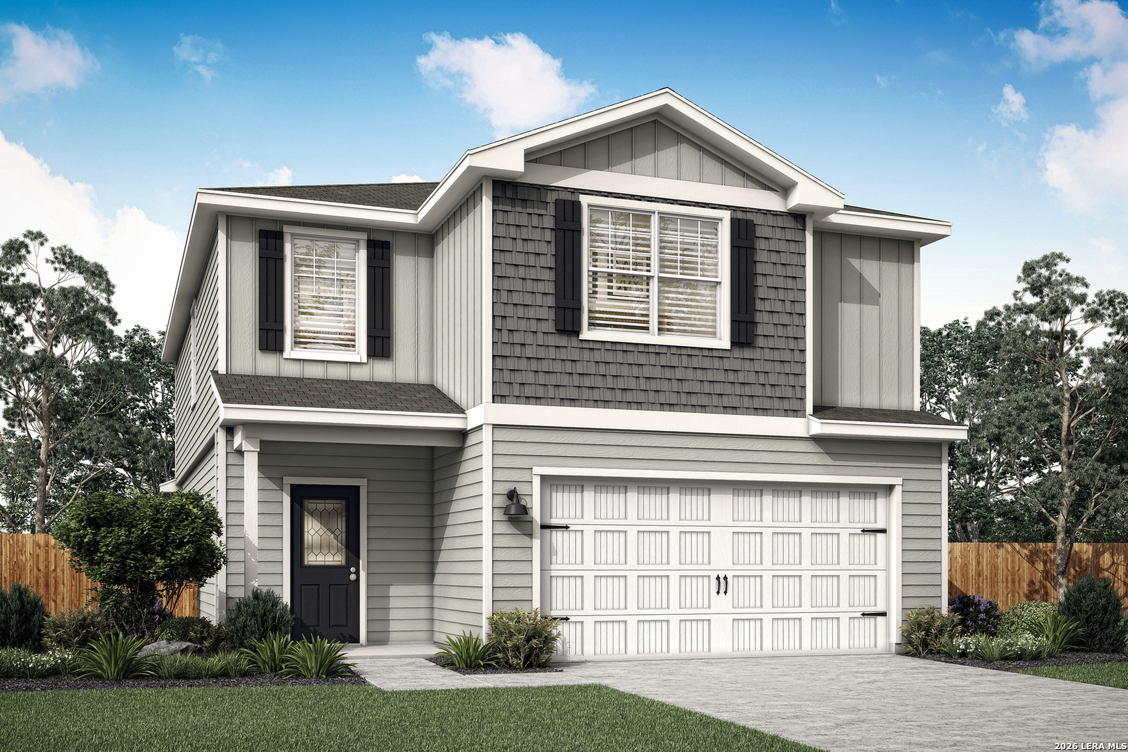 11502 Woodpecker Dr, ,  78223 — photo 1