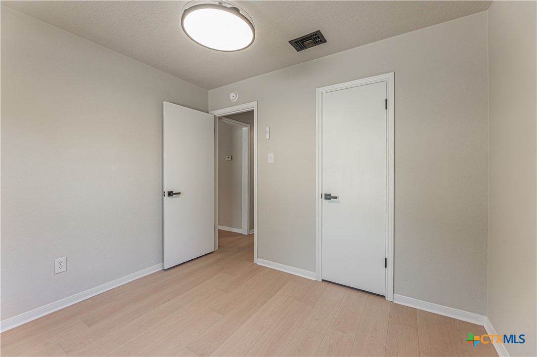 203 Blanket, Copperas Cove, TX 76522 — photo 1