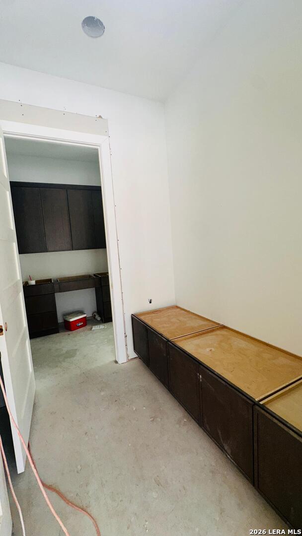 23034 CRAFTY RDG, ,  78255 — photo 1