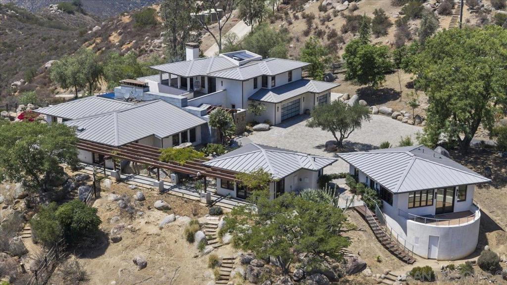 20391 Rancho Villa, Ramona, CA 92065 — photo 1