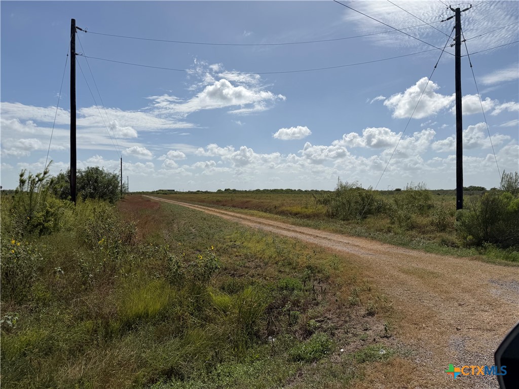 Lot 7 Mallory, Port Lavaca, TX 77979 — photo 1