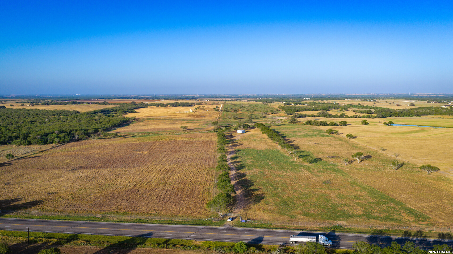 7110 Us Highway 181