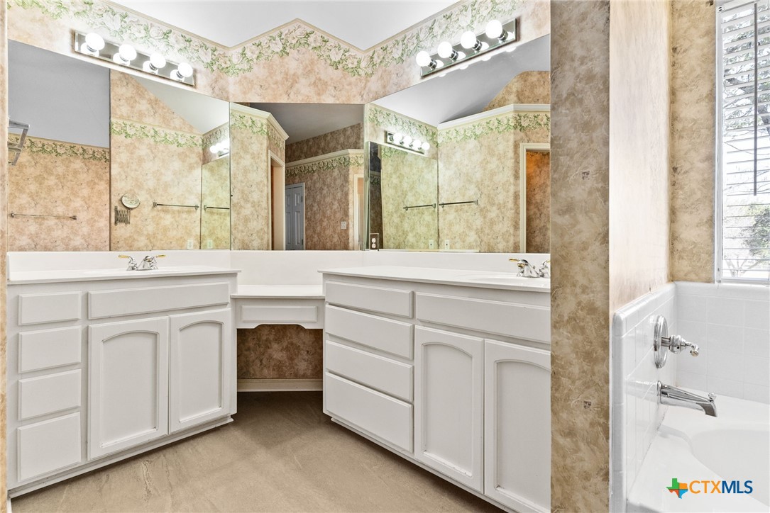 121 Champion Creek, Belton, TX 76513 — photo 1