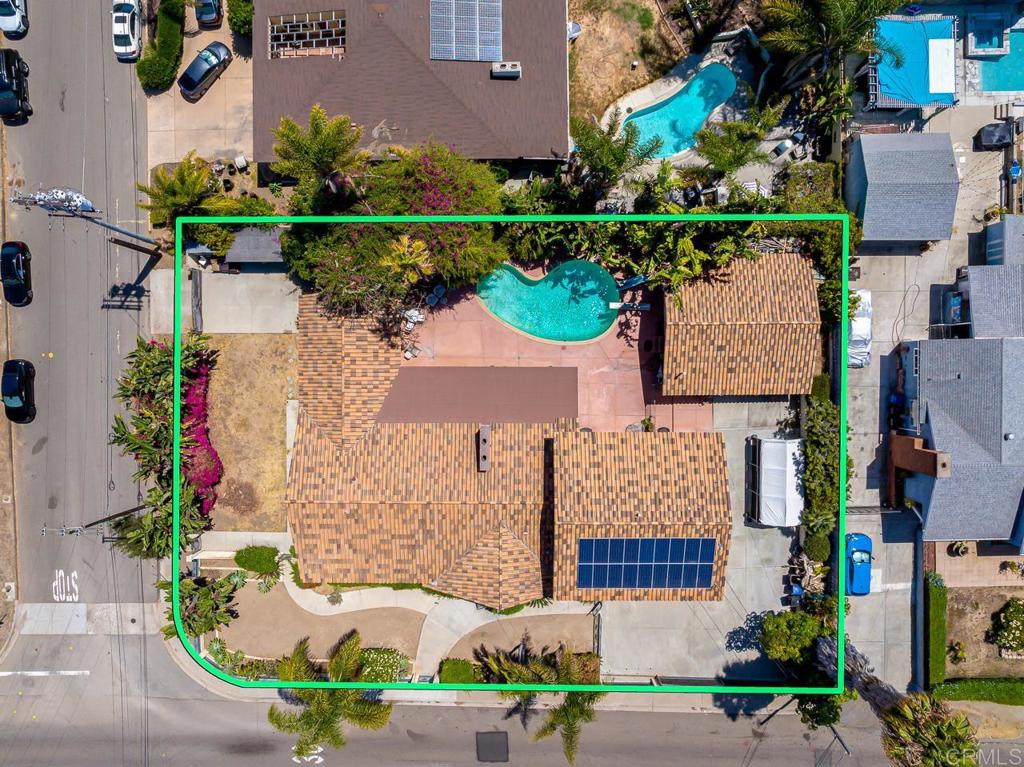 487 Hilltop Dr, Chula Vista, CA 91910 — photo 1