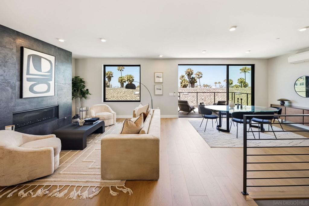 505 N Freeman Street 202, Oceanside, CA 92054 — photo 1