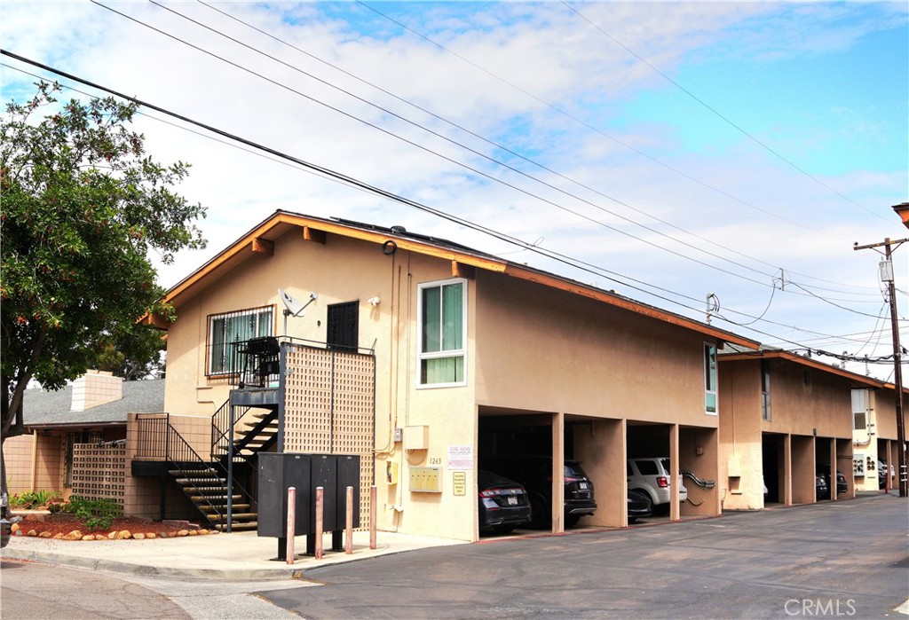 1263 Oakdale, El Cajon, CA 92021 — photo 1