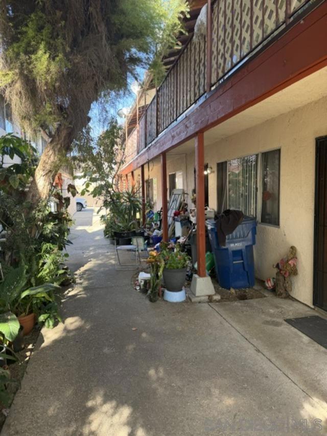 7114 Tait St, San Diego, CA 92111 — photo 1
