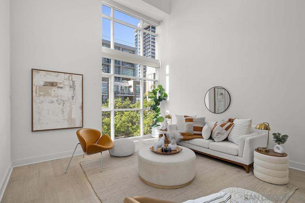 1325 Pacific Highway 313, San Diego, CA 92101 — photo 1