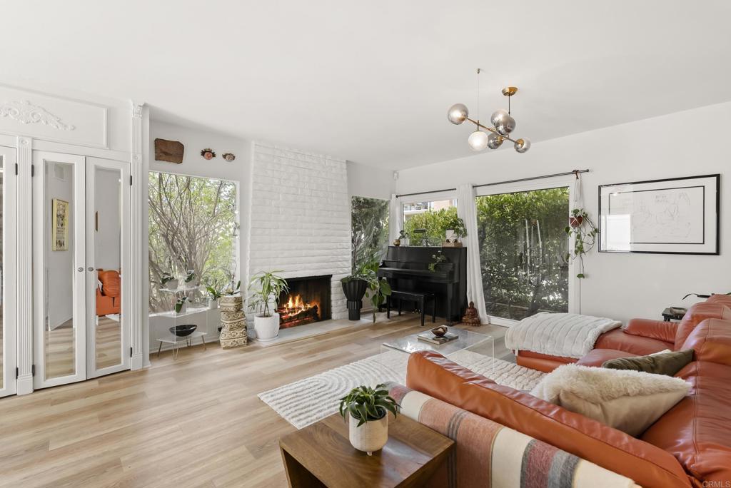 7063 Estrella De Mar Road, Carlsbad, CA 92009 — photo 1