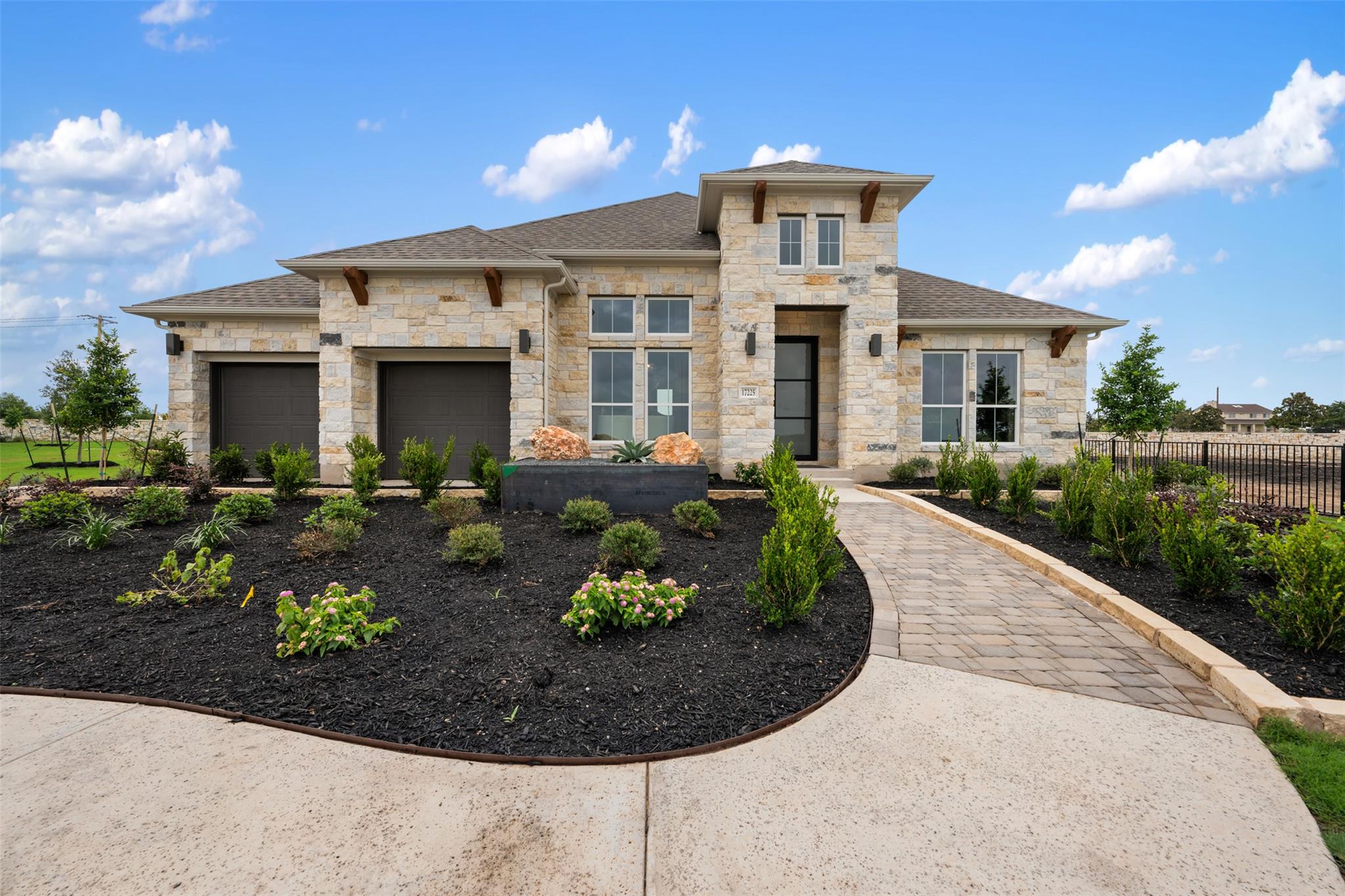 132 Bigtooth Maple, San Marcos, TX 78666 — photo 1