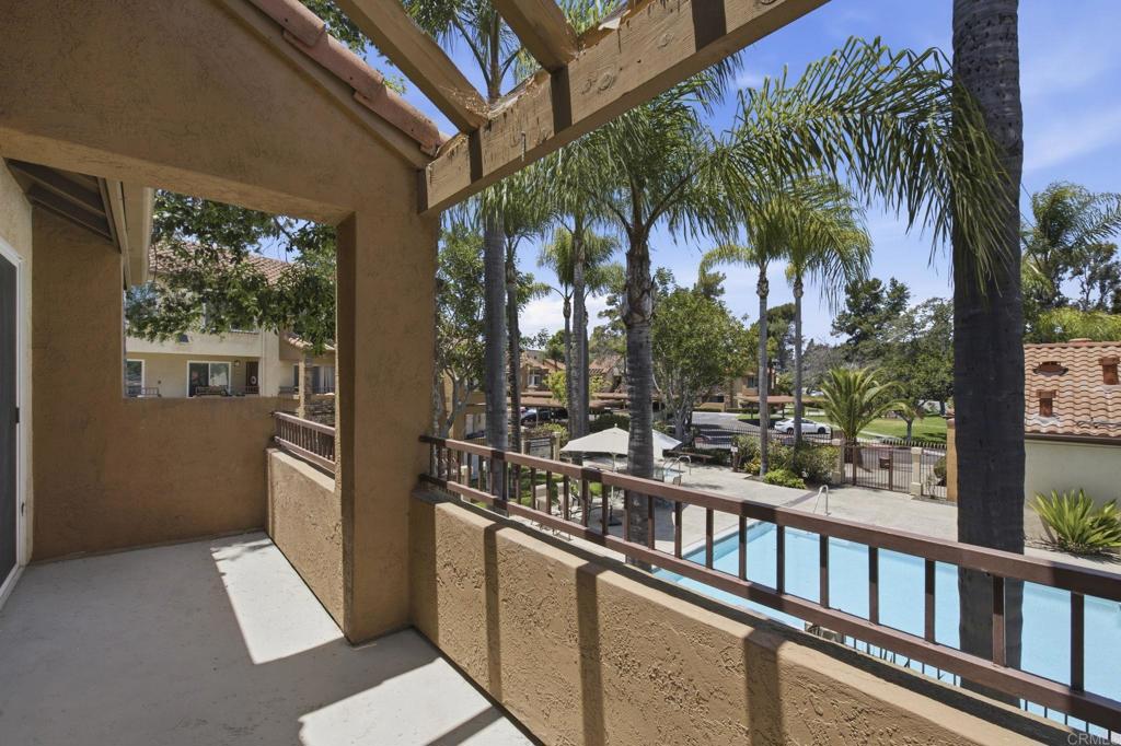 15387 Maturin Drive 231, San Diego, CA 92127 — photo 1