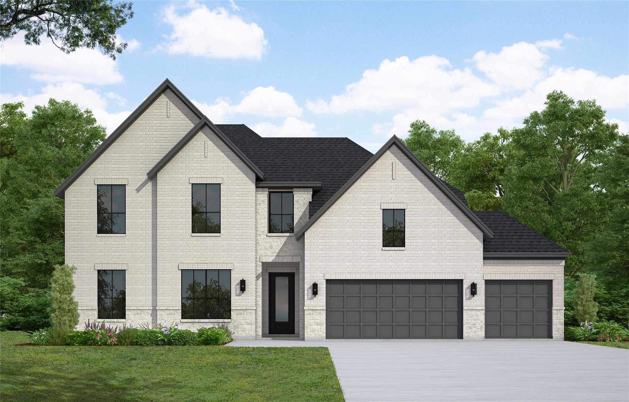 228 Snakeroot, Georgetown, TX 78633 — photo 1