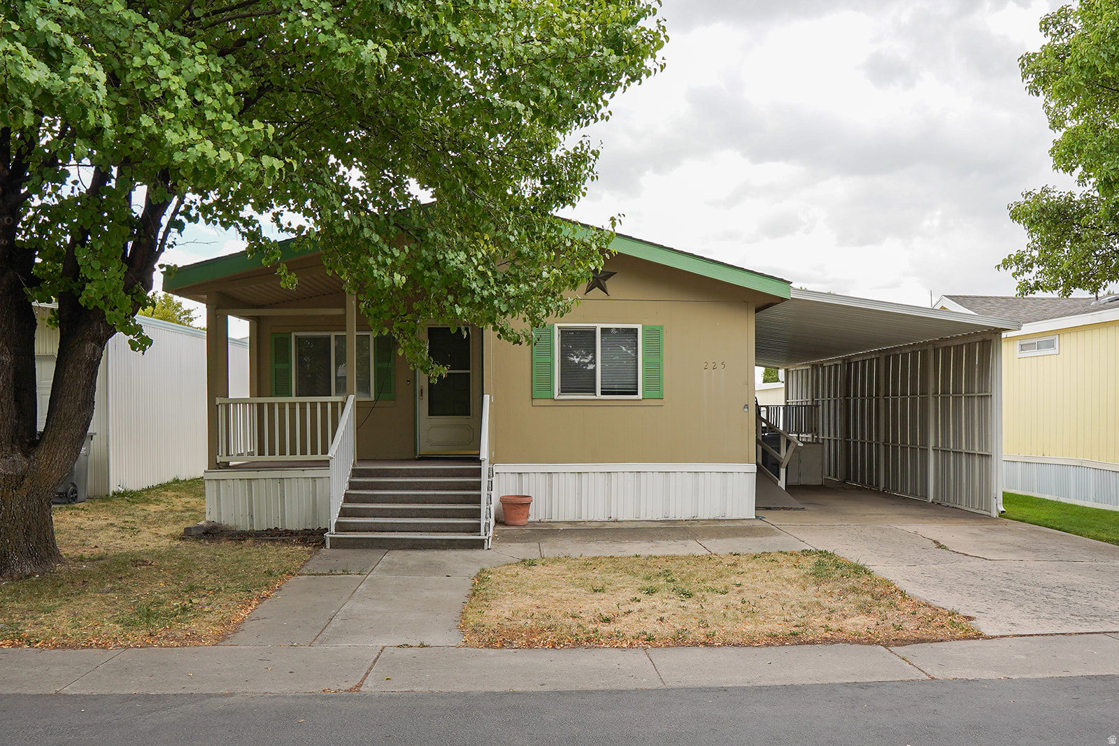 120 N 350 W #225, American Fork, UT 84003 — photo 1