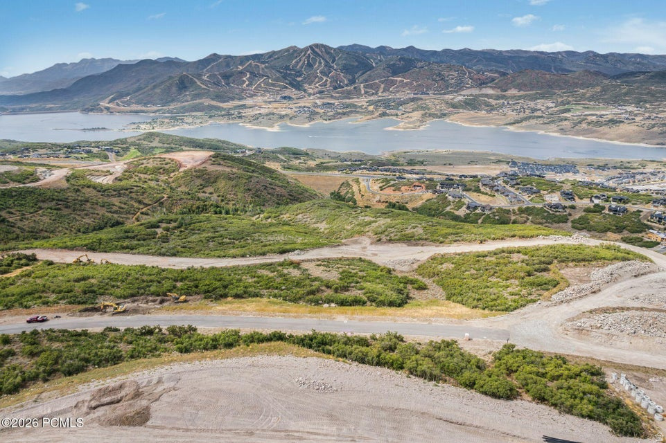 1703 E OUTLAW RD, Hideout, UT 84036 — photo 1