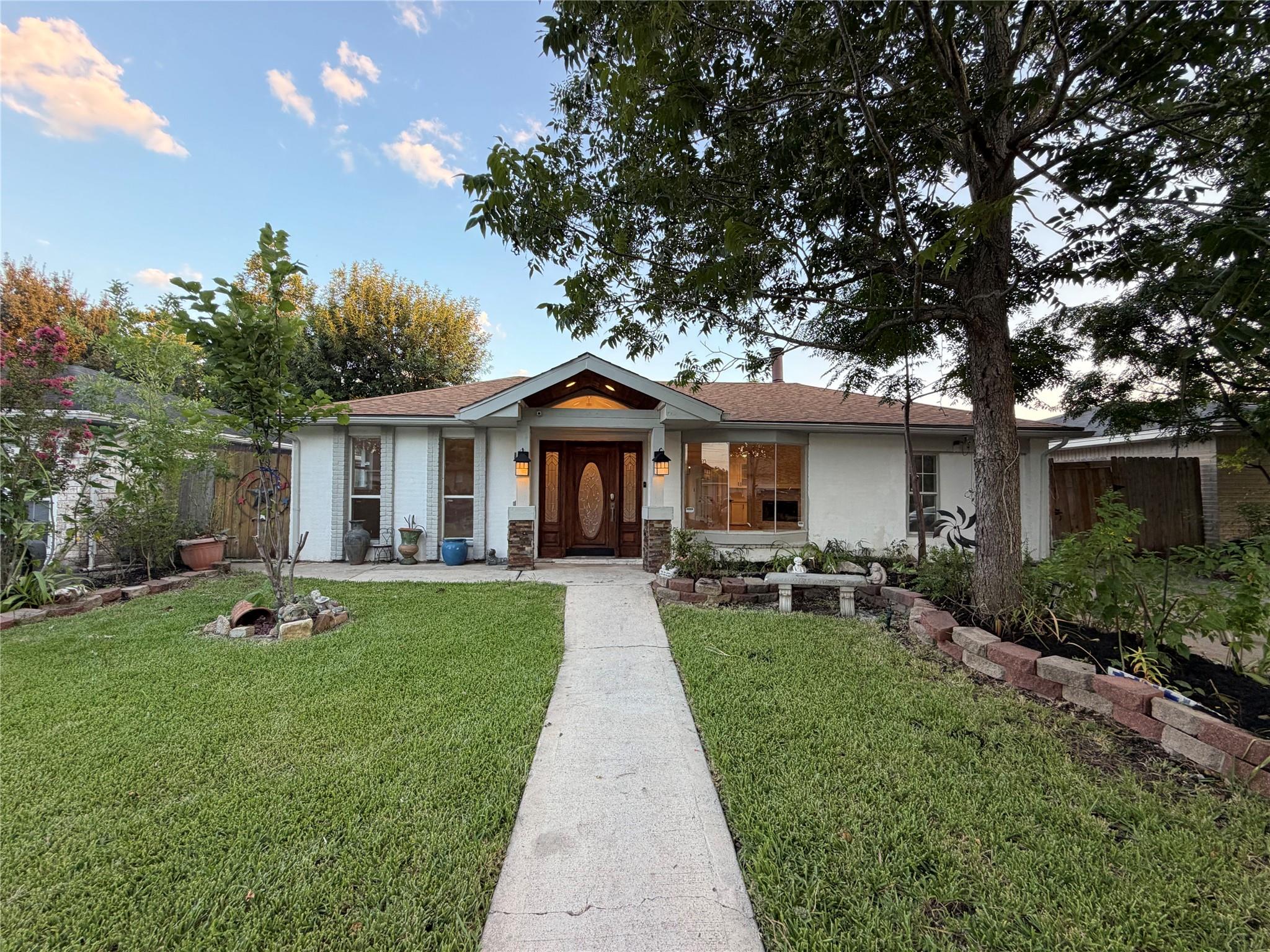 11631 Langdon