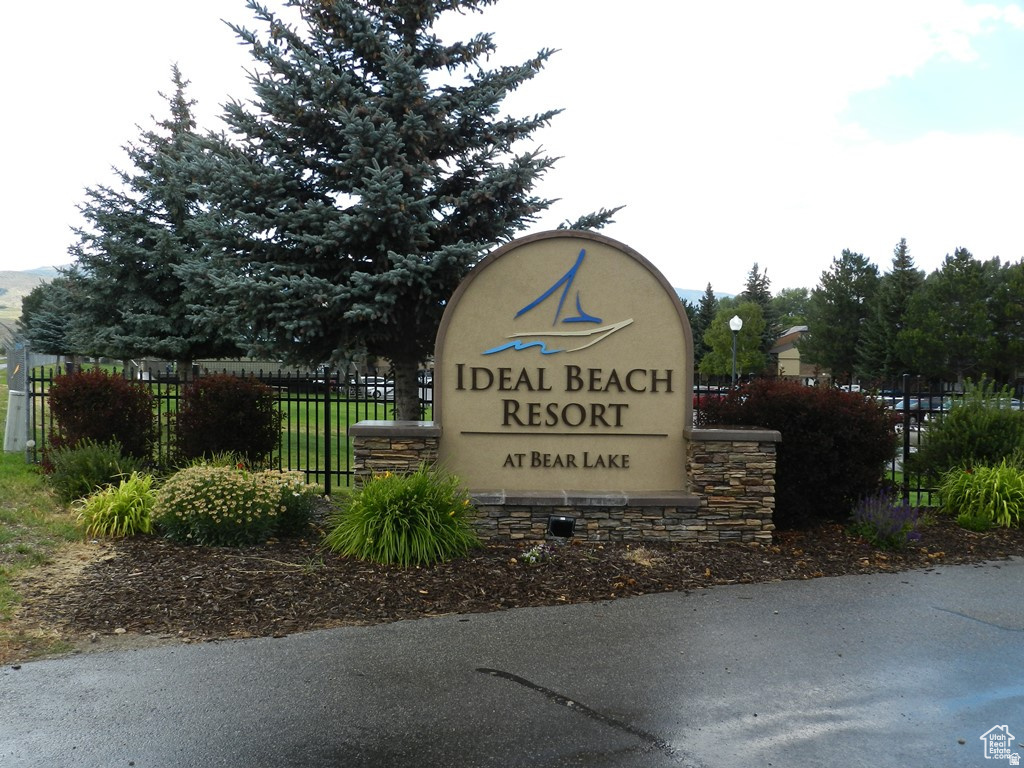 2176 S BEAR LAKE BLVD #451, Garden City, UT 84028 — photo 1