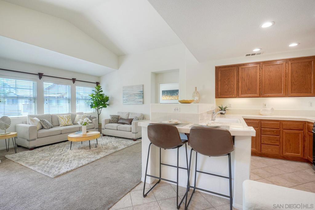 10334 Scripps Poway Pkwy 34, San Diego, CA 92131 — photo 1