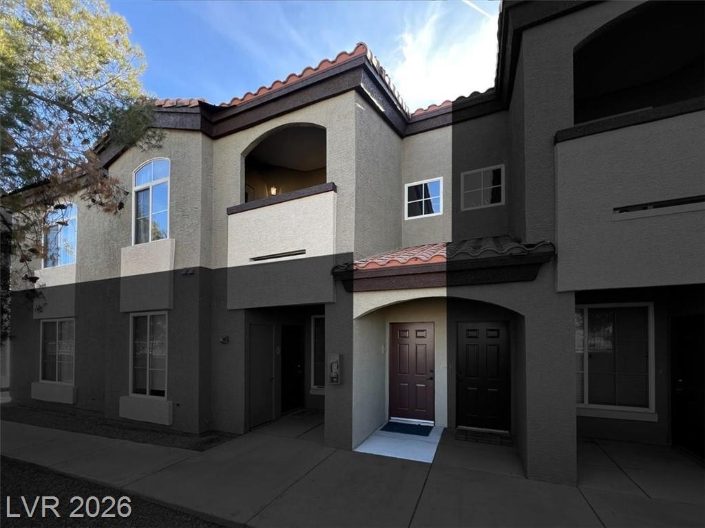 9000 South Las Vegas Boulevard, Las Vegas, NV 89123 — photo 1