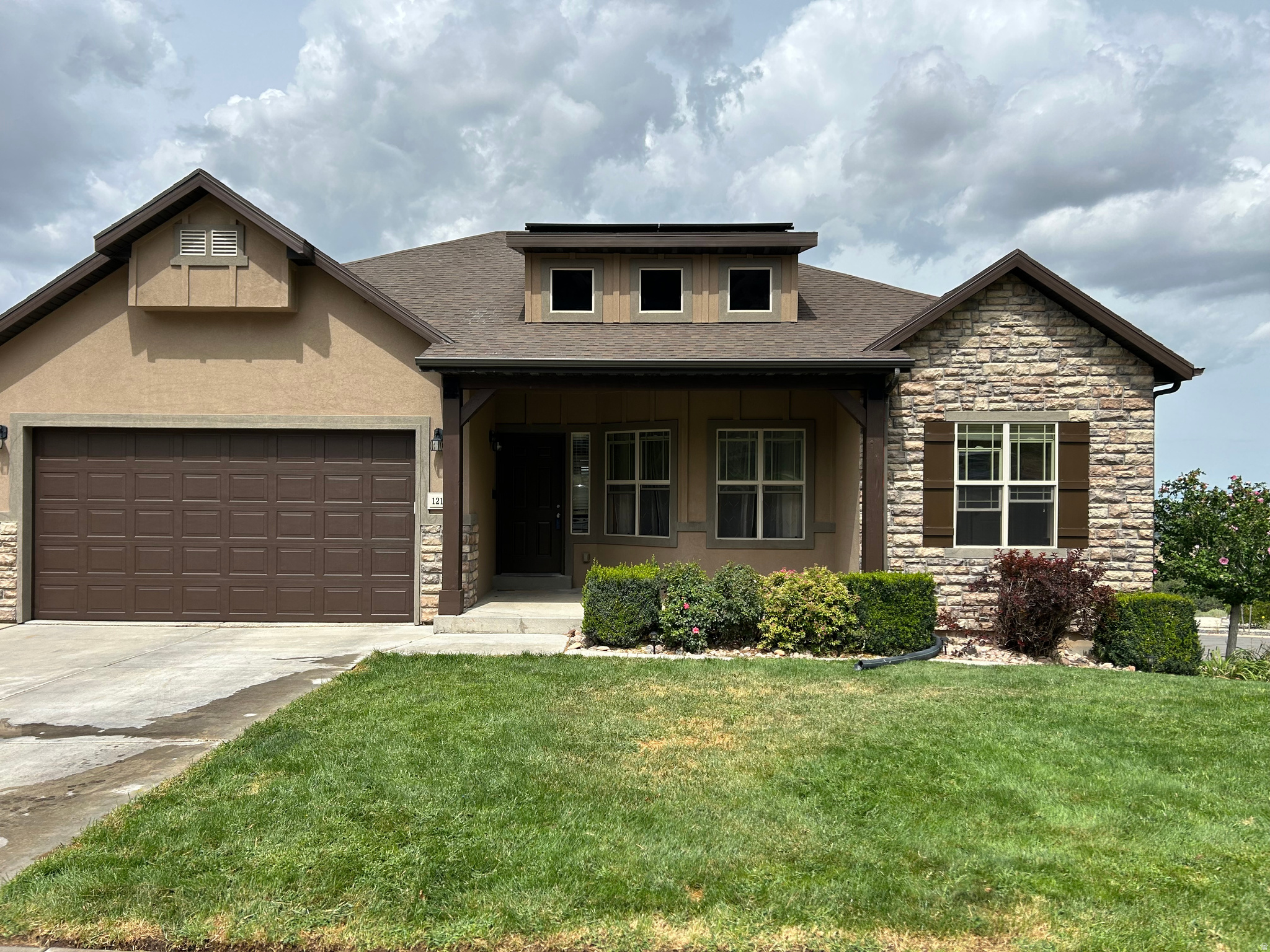 1215 E 270 S, Santaquin, UT 84655 — photo 1