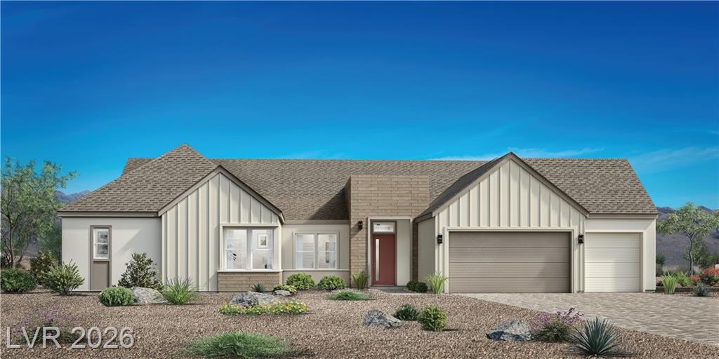 6172 Royal Topaz Court, Las Vegas, NV 89149 — photo 1
