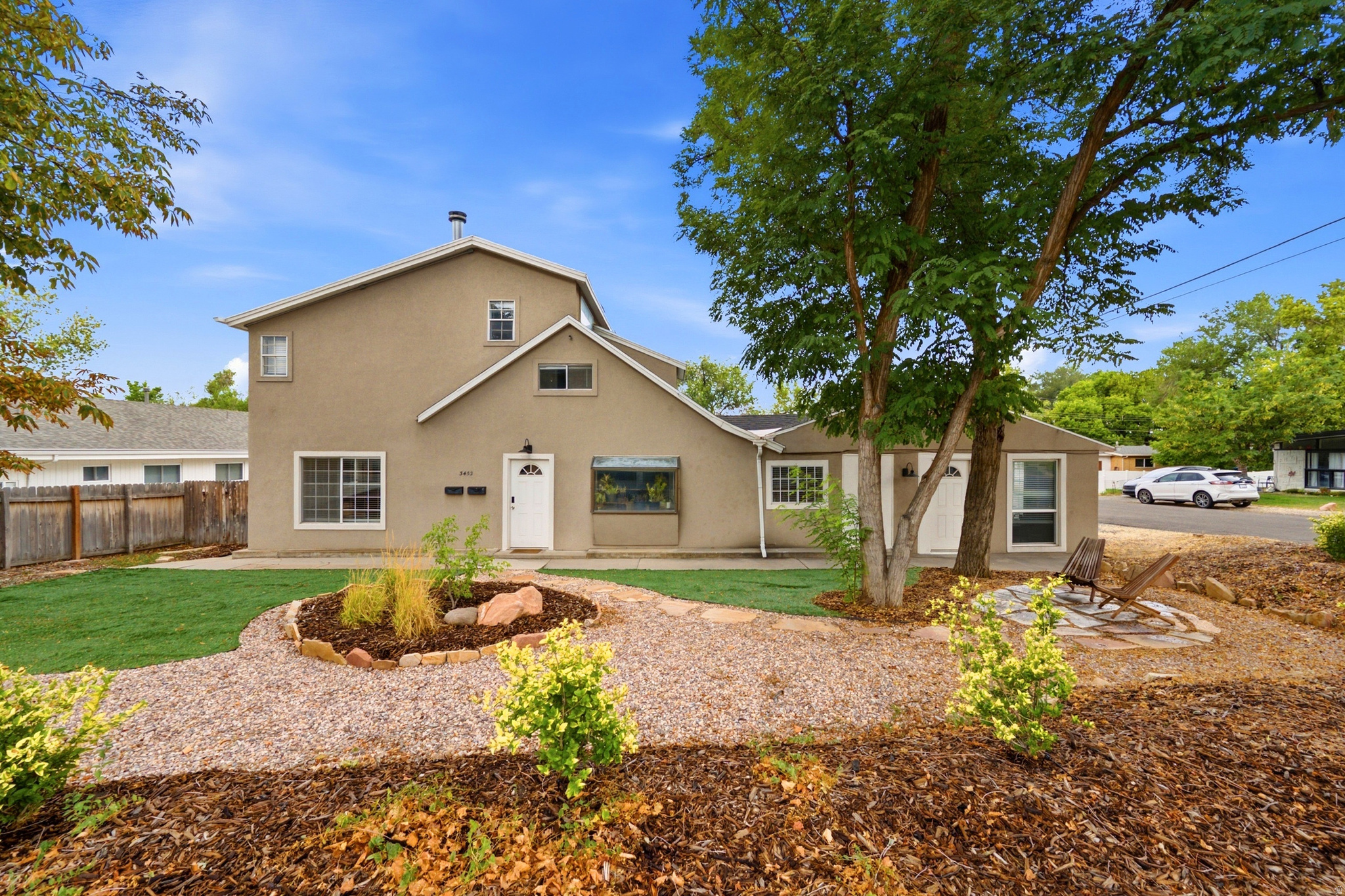 3452 S 2000 E, Salt Lake City, UT 84109 — photo 1