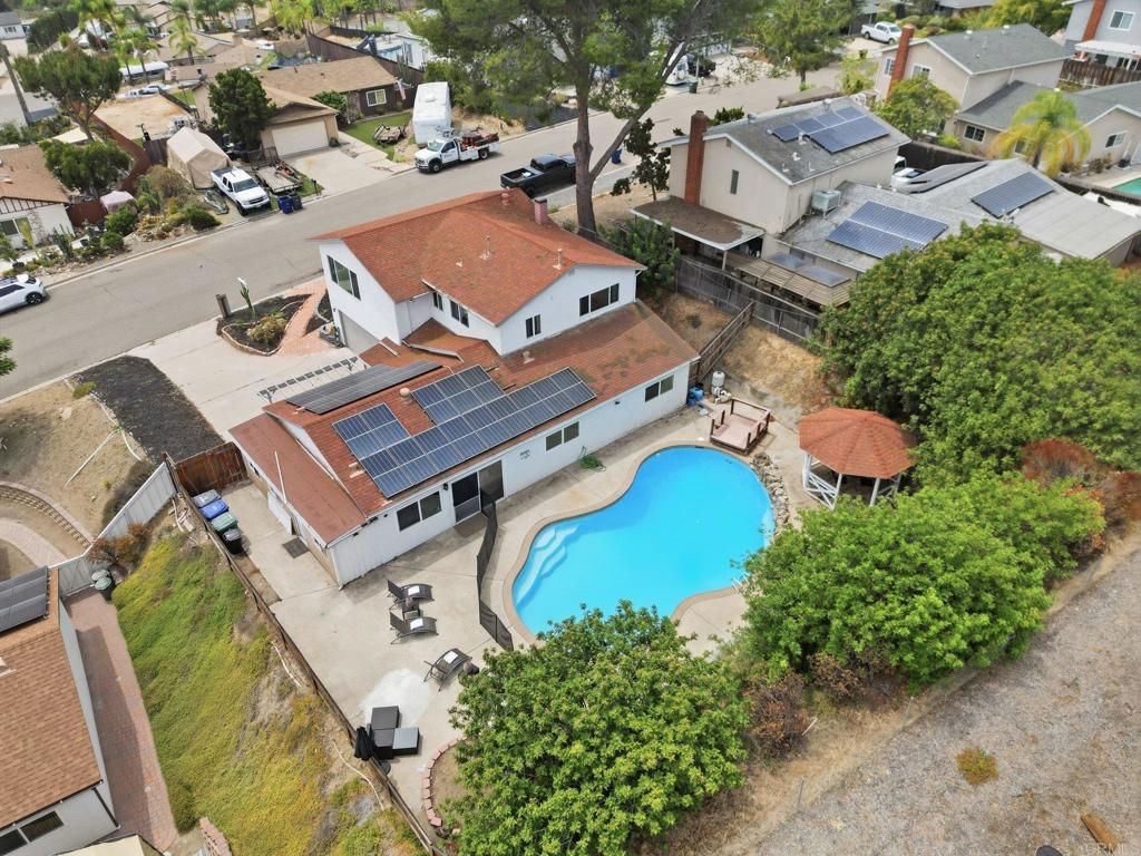 13104 Lakeview Granada Drive, Lakeside, CA 92040 — photo 1
